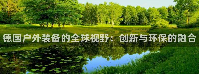 新宝gg最新章节