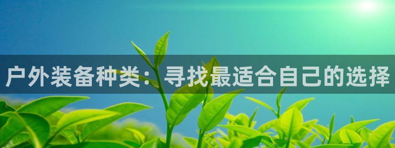 新宝gg会员登录