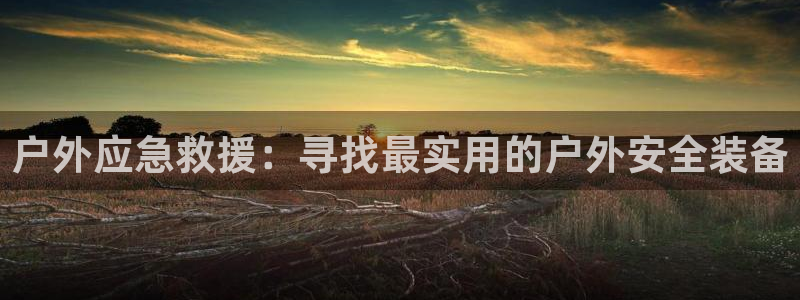 新宝GG无法充值