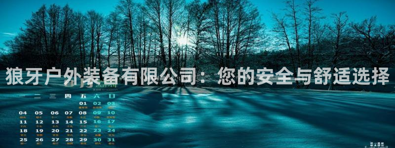 新宝gg2创造奇迹登录