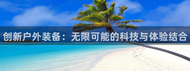 新宝gg平台下载安装
