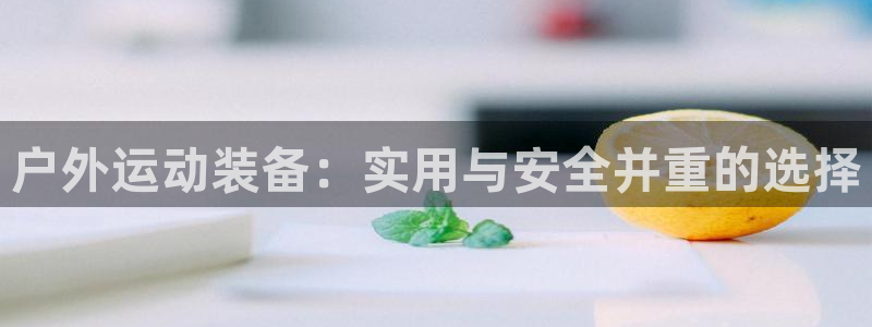 新宝GG勒55312