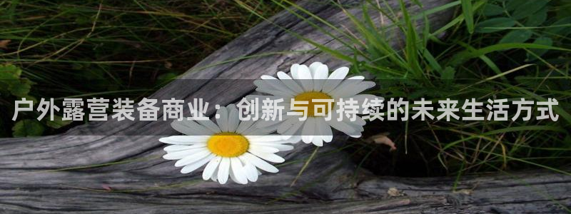 手机新宝gg