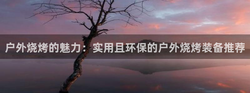 新宝gg维护