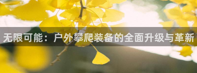 娱乐世界新宝gg