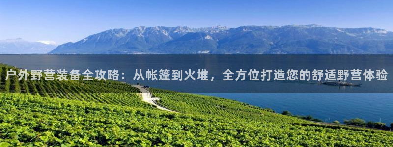 新宝gg如何注册