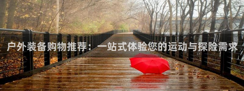 新宝gg登录注册