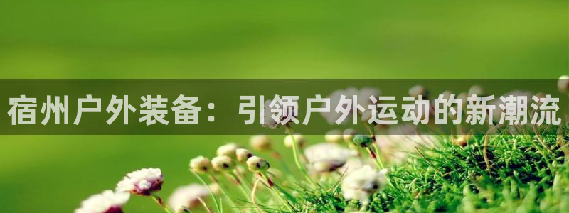 新宝奇迹GG