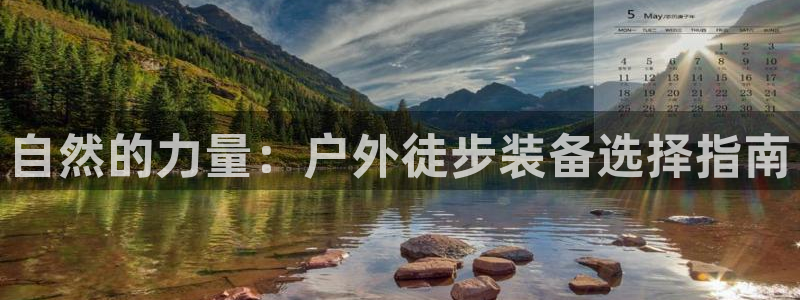 新宝gg-创业奇迹