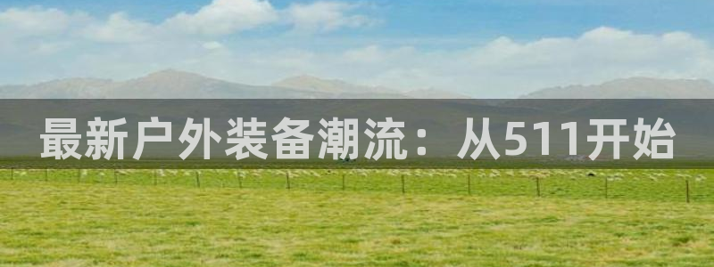 新宝gg dengludizhi