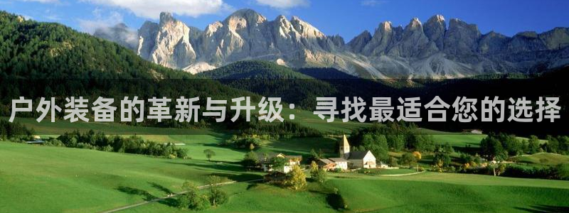 广东新宝电器gg