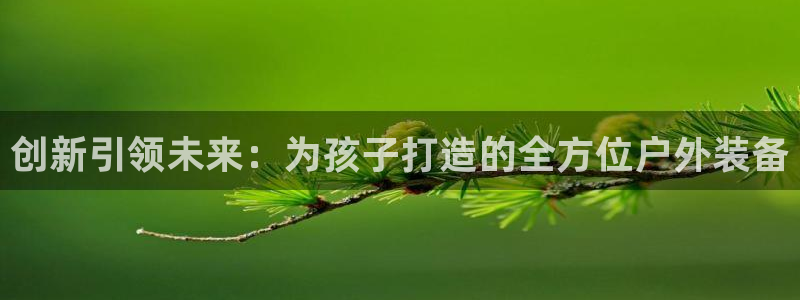 新宝gg娱乐怎么样