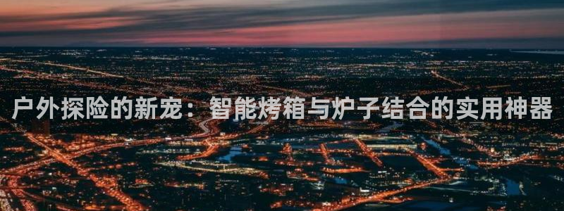 新宝gg登录链接