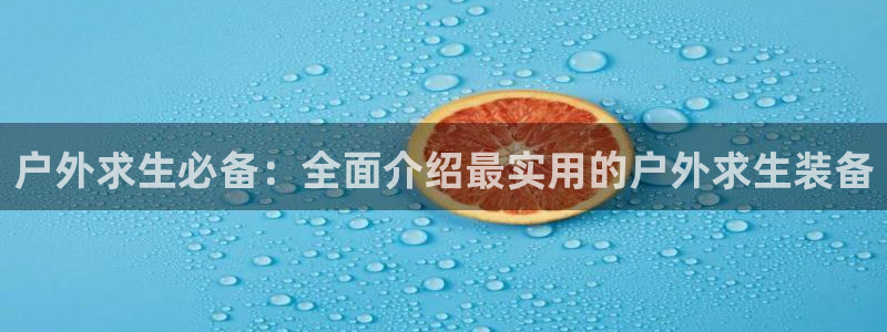 新宝GG娱乐-上皇巢网