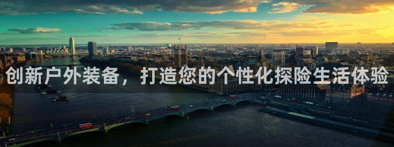 新宝gg总管
