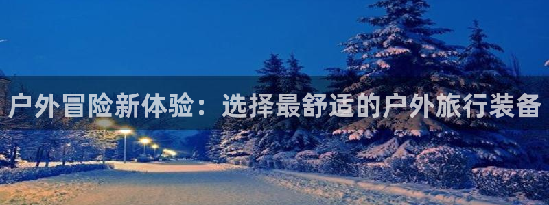 登录新宝gg游戏