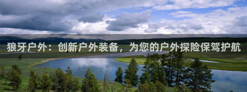 新宝gg试玩