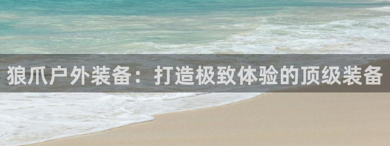 新宝gg娱乐-上鼎狐网