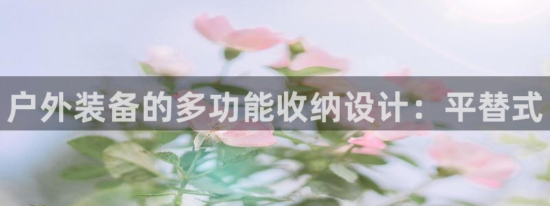 新宝gg帐号注册