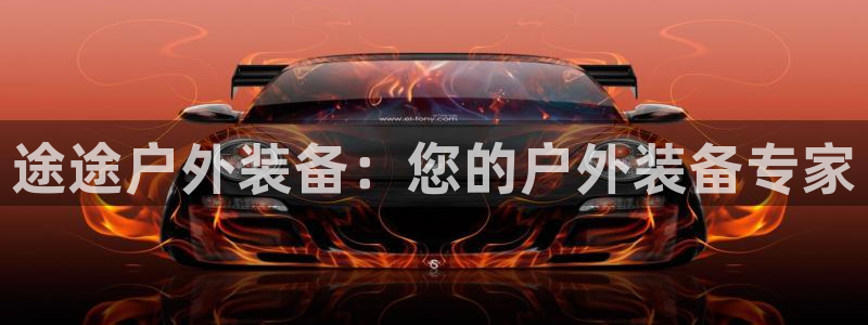 新宝gg登录页面