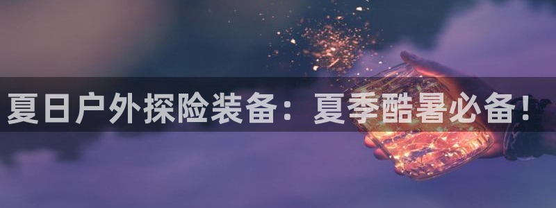 新宝gg手机登录