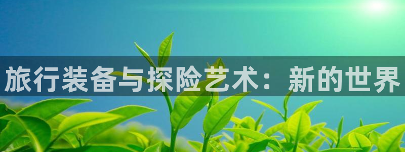 新宝gg新宝5注册