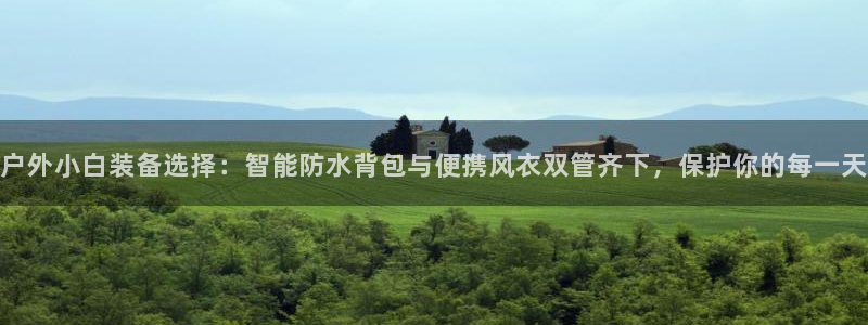 新宝gg注册cqdellar