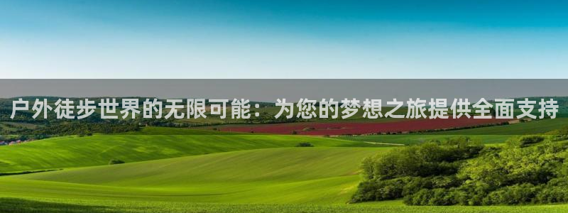 新宝GG都有哪些计划