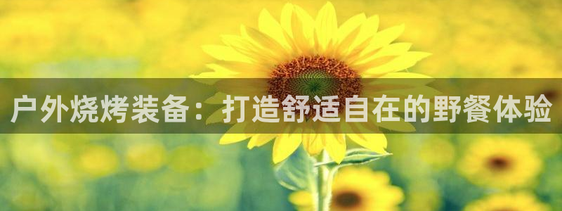 新宝新宝gg开户流程