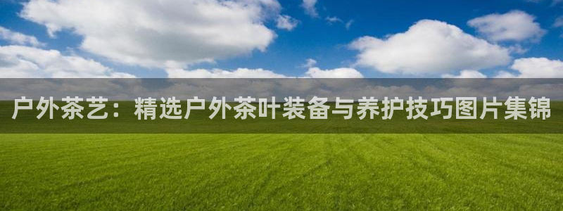 新宝GG娱乐-上皇巢网