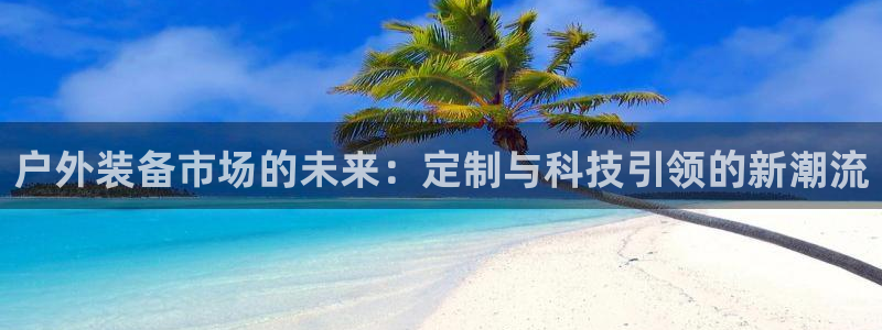 新宝gg 开户