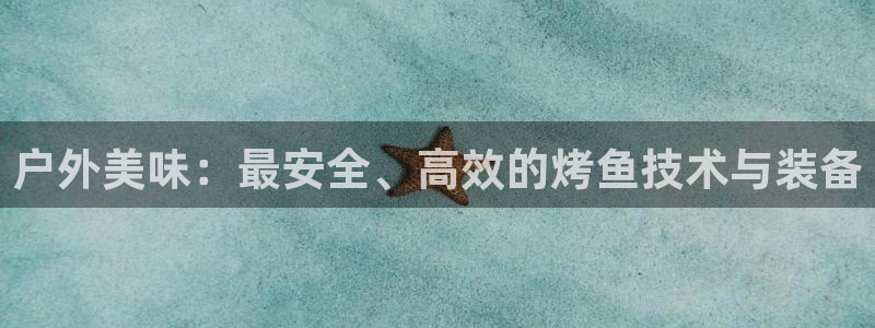 新宝gg软件