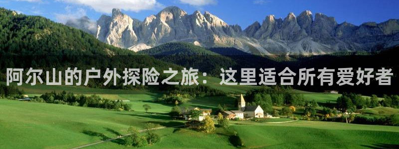 新宝gg推荐
