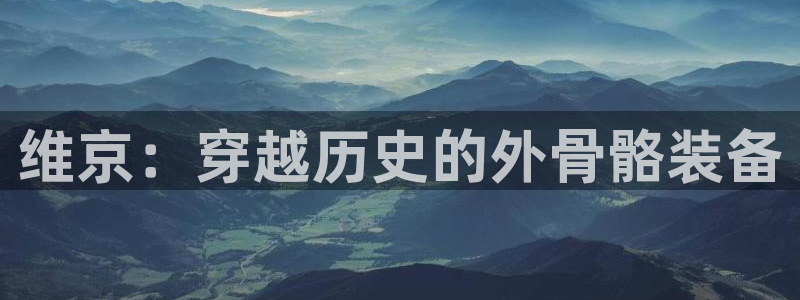 新宝GG嗽78778