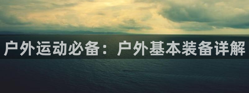 新宝gg娱乐-上鼎狐网