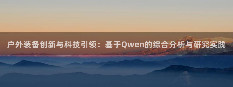 怎么下载新宝gg