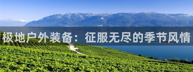 新宝gg注册jhjinde