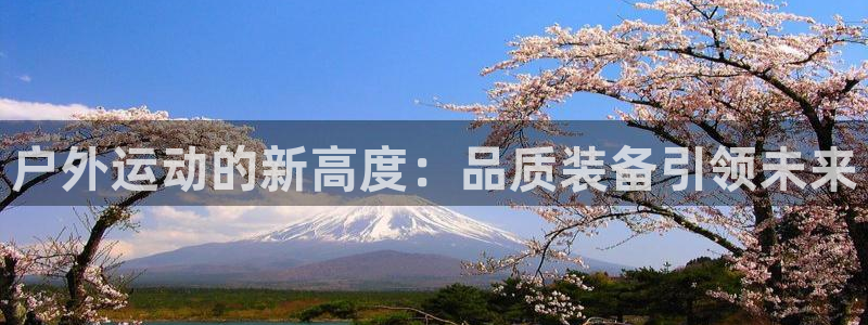 新宝gg娱乐注册