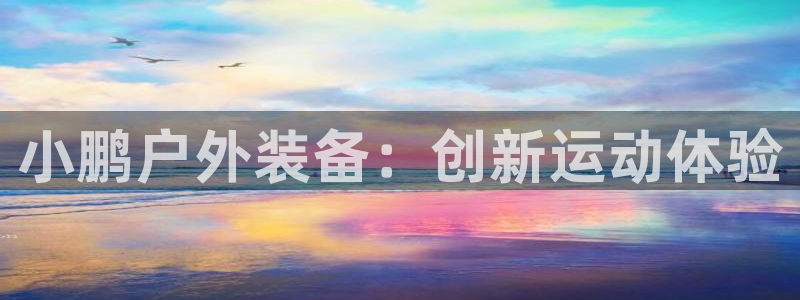 新宝6娱乐新宝gg