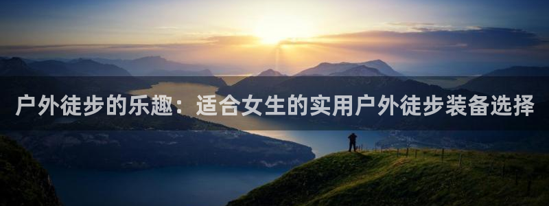 新宝GG53339咨询新宝GG