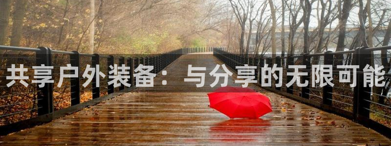 创造奇迹新宝gg