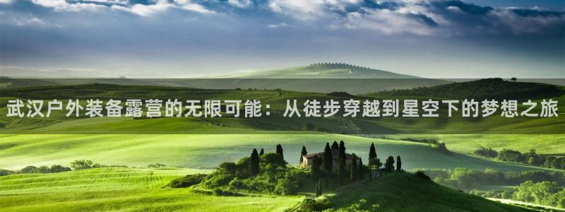 新宝gg客户登录