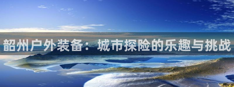 新宝gg代理条件