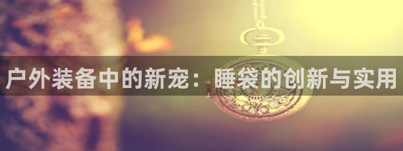 新宝gg如何做到总代理