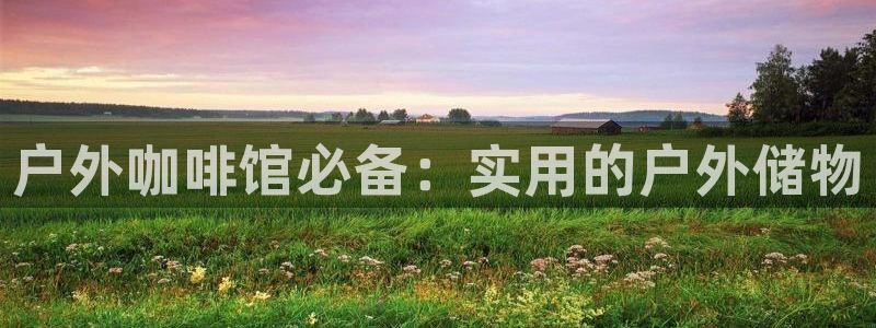 新宝gg平台q891465