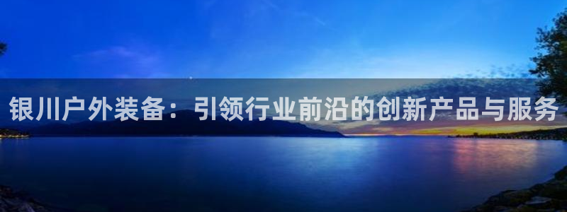 新宝gg网