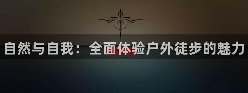 新宝gg创造奇迹下载