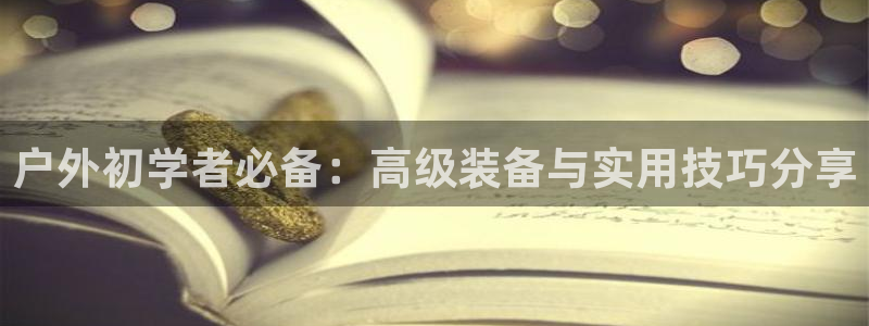 新宝GG—创造奇迹