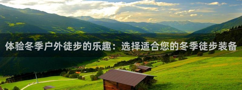 新宝GG 黑钱
