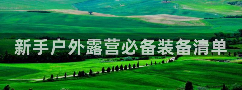 新宝GG登录网页